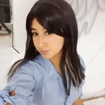 Estrella - @_estrella.escobar - Instagram