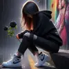 ♡Estrella♡ - @estrellaescobar75 - TikTok