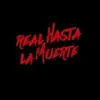 estrella 👹...❤️ - @estrellaescobar34 - TikTok