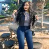 Estrella Asencio Esc - @estrellaescobar170 - TikTok