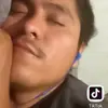 estrella - @estrellaescobarmatiano4 - TikTok