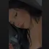Estrella⭐️ - @estrellaescobar30 - TikTok