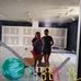 Estrella Escobar - Facebook