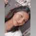 Estrella Escobar - Facebook