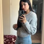 Estrella Escobar - @estre_eschdz - Instagram