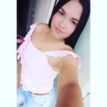 Estrella escobar - @estrellaescobar9818 - Instagram