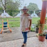 Estrella Escobar - @estrellaescobar9882 - Instagram