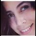 Estrella Escobar - Facebook
