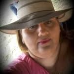 Estrella Escobar - @escobar4407 - Instagram