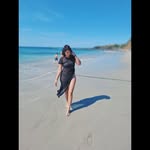 Estrella Escobar - @estrella_escobar_rdz - Instagram