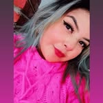 Estrella Escobar - @estrellaescobar77 - Instagram