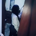 Estrella Escobar - @estrellita_escob - Instagram