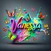 Estrella Escobar - Facebook