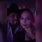 Estrella Escobar - @estrella.escobar006 - Instagram