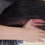 Estrella Escobar - @estrellaescobar26 - Instagram