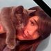 Estrella Escobar - Facebook