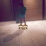Estrella Escobar - @estrellaescobar45 - Instagram