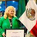 Estrella Escobar - Facebook