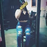 Estrella Escobar - @escobar_gmz - Instagram