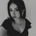 Estrella Escobar - Facebook