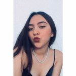 Estrella Escobar - @estrellaescobar7959 - Instagram