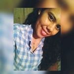 Estrella Escobar - @estrellaescobar4772 - Instagram