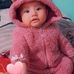 Estrella Escobar - Facebook