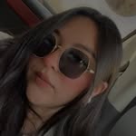 Estrella Escobar - @estrellitaaa______ - Instagram