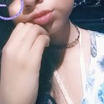 Estrella Escobar - @estrella.escobar.16503 - Instagram
