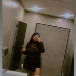 Estrella Escobar - @escobar_es6 - Instagram