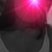 Estrella Escobar - Facebook