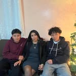 Estrella Escobar - @estrella.escobar73 - Instagram