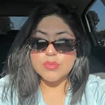 Estrella Escobar - @starescobar2799 - Instagram