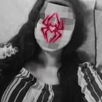 Estrella Escobar - @estrellaescobar4978 - Instagram