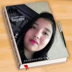 Estrella Escobar - @estrella.escobar.3975 - Instagram
