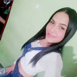 estrella escobar - @estrellaescobar84 - Instagram