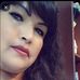 Estrella Escobar - Facebook