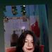 Estrella Escobar - Facebook