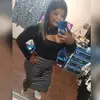 Estrella Escobar - @estrella.escobar16 - TikTok