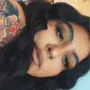 Estrella Escobar - @estrellaescobar6 - TikTok