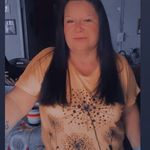 Estrella Escobar - @estrella.escobar.1650 - Instagram