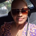 Estrella Escobar - @fula507pty - Instagram