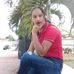 Estrella Escobar - Facebook