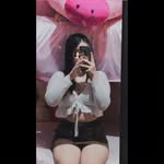 Estrella Escobar - @eg_escobxr - Instagram