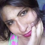 Estrella Escobar - @estrellaescobar65 - Instagram