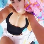 Estrella Escobar - @escobar6773 - Instagram