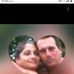 Estrella Escobar - Facebook
