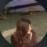 Estrella Escobar - @estrella_egtz - Instagram