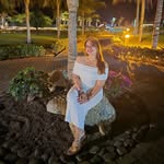 Estrella Escobar - @ebep_estrella - Instagram