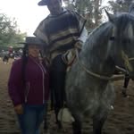 Estrella Escobar - @estrellaescobar5876 - Instagram
